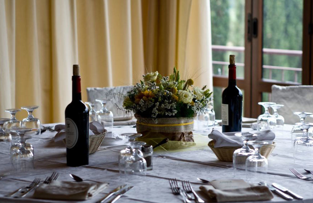 Hotel Fattoria Belvedere Guardistallo Kültér fotó