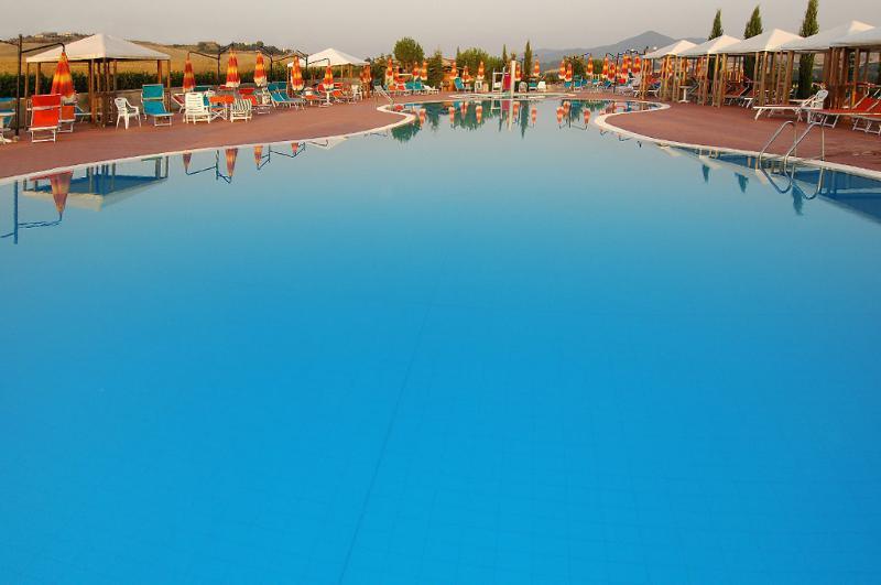 Hotel Fattoria Belvedere Guardistallo Kültér fotó